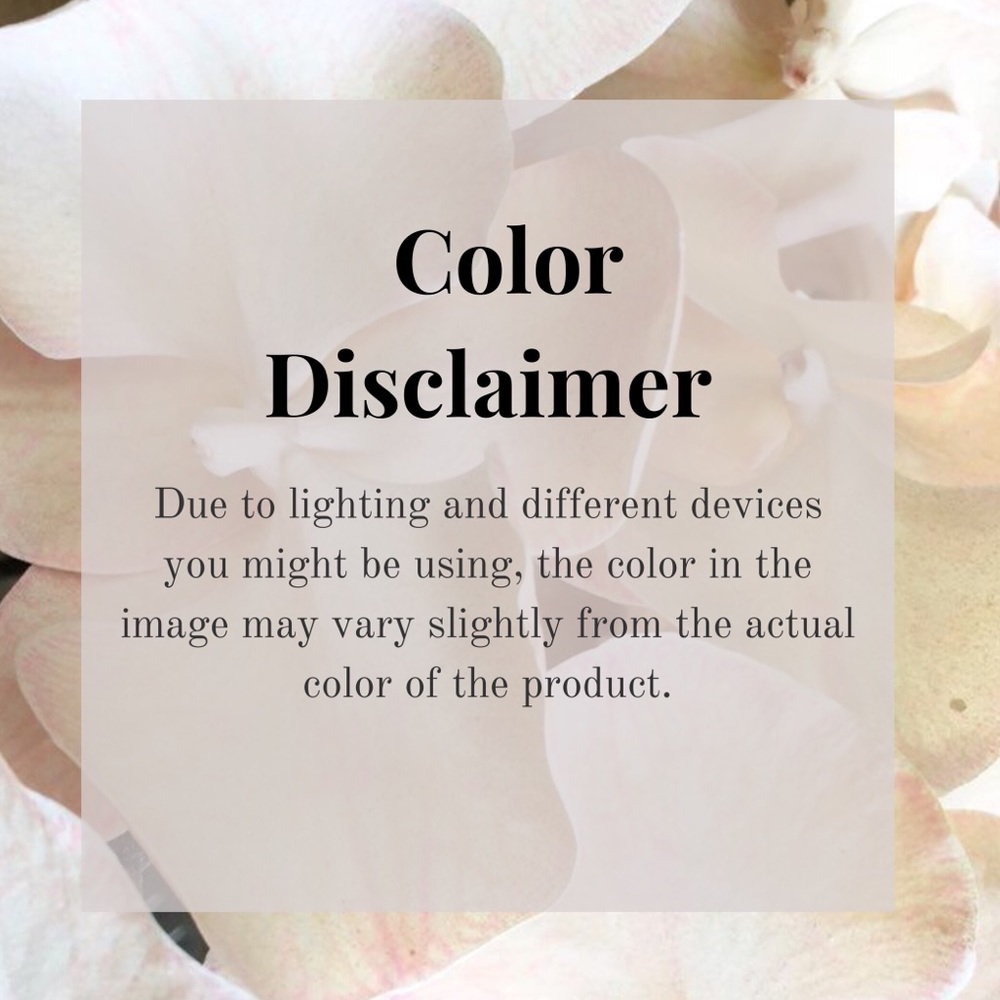 SOLD! ❤️ Reformation Izzy Leopard/Cheetah Dress - Picture 8 of 8